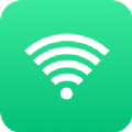 
                5格满wifi
            