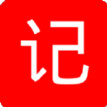 
                大象记单词
            