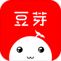 
                豆芽生活
            