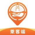 
                湾区旅游
            