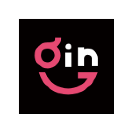 
                GirlIn手机版
            