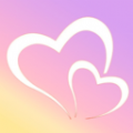 蒲恋手机版