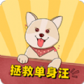 
                京有约
            