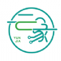 
                云家生态
            