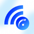 
                晨曦高速wifi网络
            