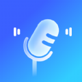 蓝心拾音软件 v1.2.0