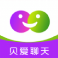 贝爱交友最新版