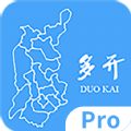 
                斗转多开Pro
            