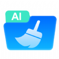 
                AI清理
            