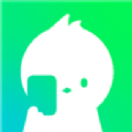twitcast手机版