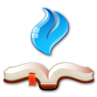 
                Apabi Reader
            