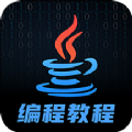 
                java编程学习
            