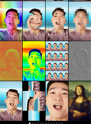 MegaPhoto中文下载官方