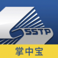 
                规培结业考试掌中宝
            
