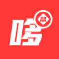 哆帮任务悬赏app红包版
