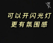birthdaycake软件安卓下载最新版