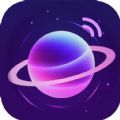 
                星河流量
            