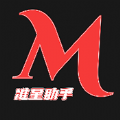 M准星助手最新版