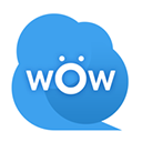 
                weawow
            