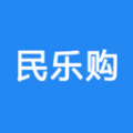 
                民乐购
            