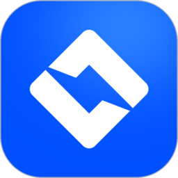 喔图闪传APP v7.26.1
