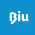 
                biu二次元音乐
            