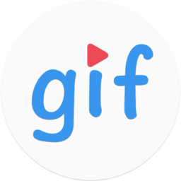 
                GIF编辑大师
            