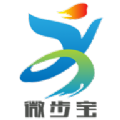 
                微步宝
            
