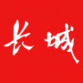
                长城云视
            