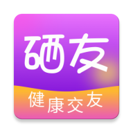 硒友app官方版