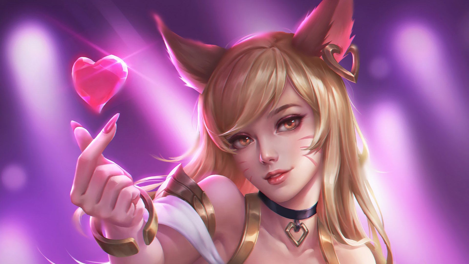 橙色密码免费在线观看完整版：剧情精彩，结局大反转