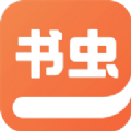 
                书虫阁
            