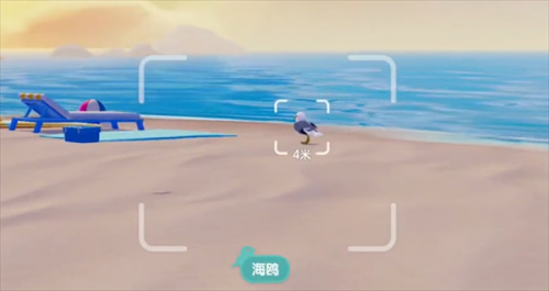 心动小镇贝利的盖章任务怎么做 心动小镇贝利的盖章任务攻略