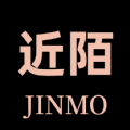 
                近陌
            
