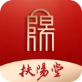 
                扶阳堂
            