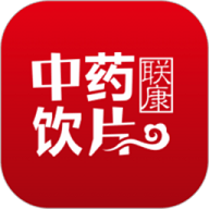 
                跑跑药仓
            