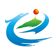 云上靖州客户端