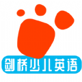 
                迈级剑桥少儿英语同步
            