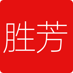 
                胜芳大杂烩招工
            