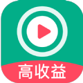 选剧短剧软件