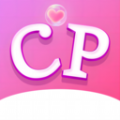 CP之恋安卓版