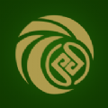 
                四季优品
            