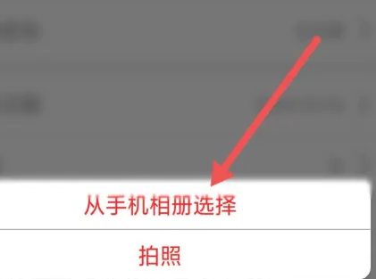 面具CP视频聊天软件最新版本