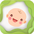 
                时光宝宝相册
            