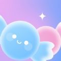 煮桔交友官方版