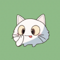 
                猫印相机
            