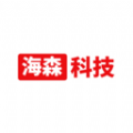 
                海森商城
            