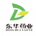 
                东华药业
            