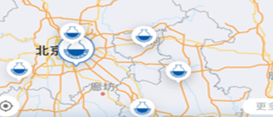 中化车生活小程序