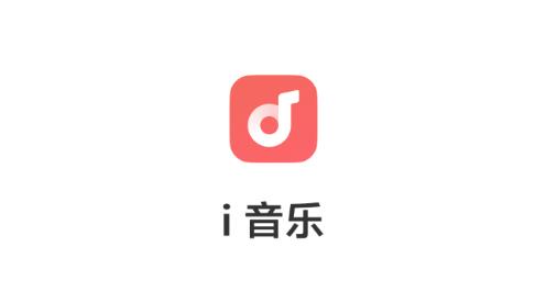 36020240417153514662.jpg